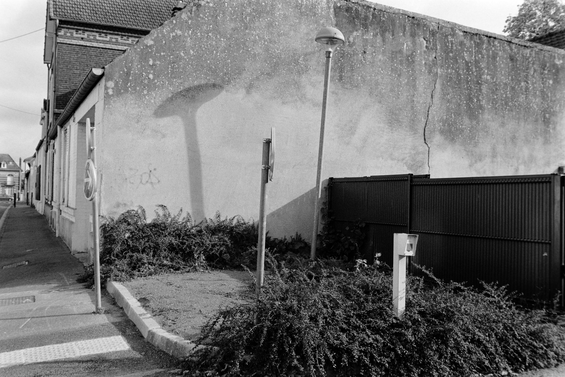 Comment gérer les coupures d'eau fréquentes à Maurice ?