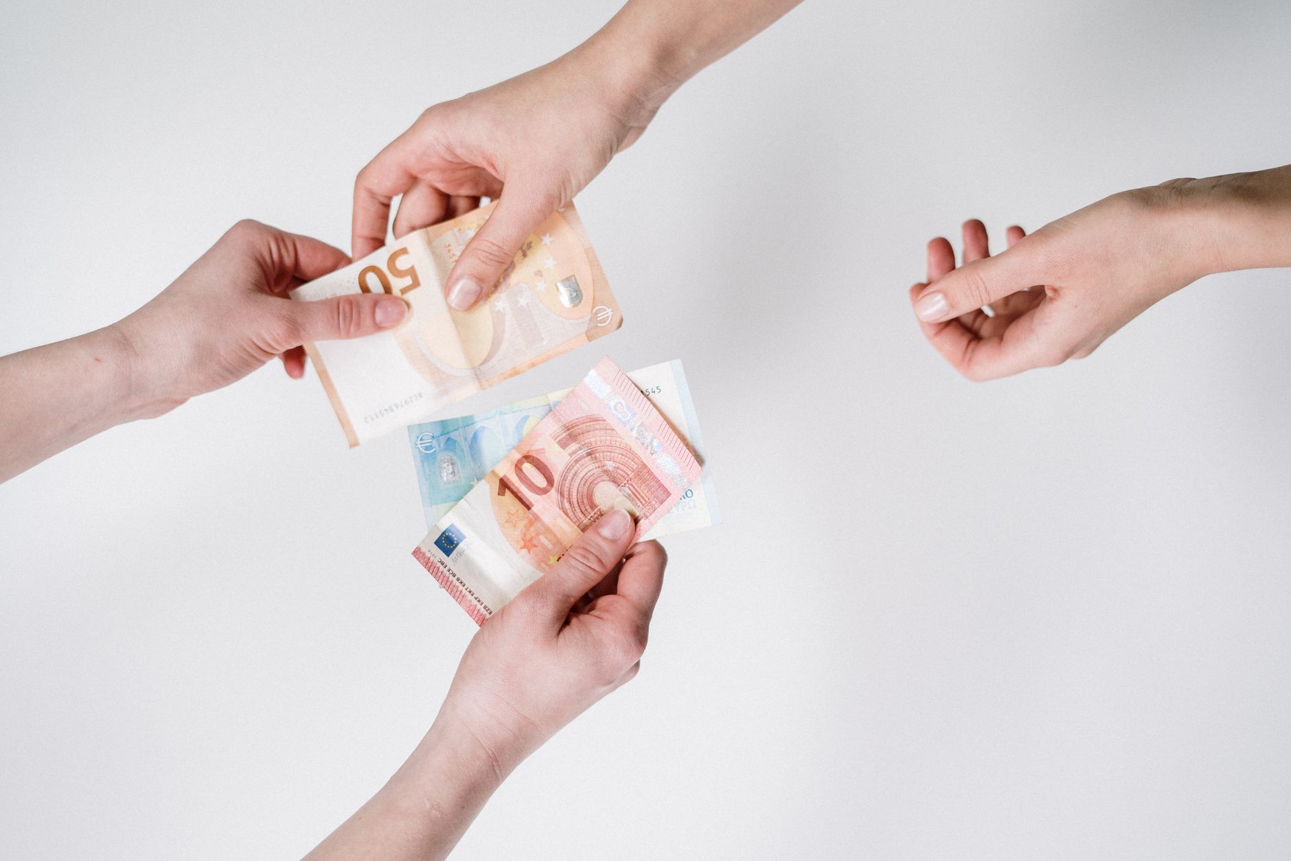 Une hausse de Rs 25 sur les forfaits myT : comment cela impacte votre quotidien à Maurice ?