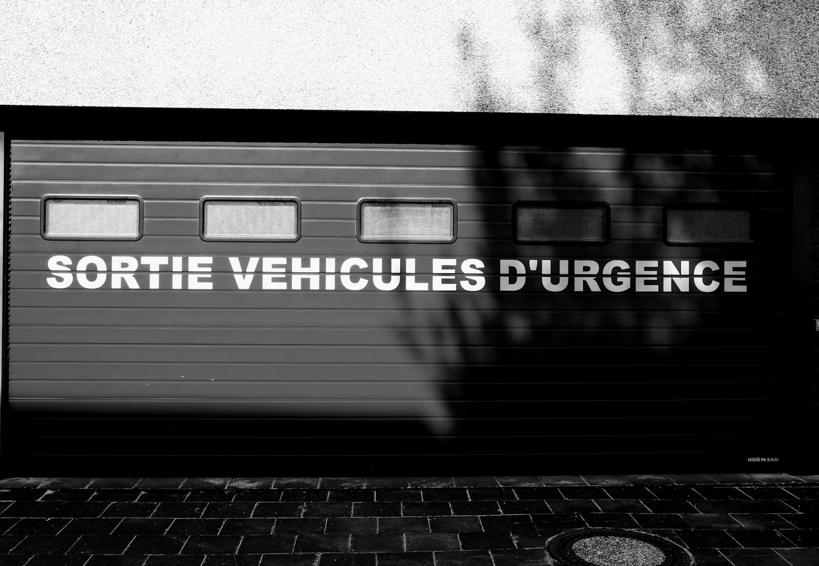Une amende de 10 000 Rs : que va changer cette nouvelle règle pour les automobilistes et le tourisme à Maurice ?