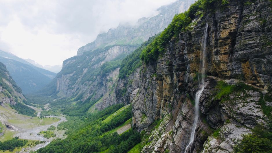 Vivre à Rivière du Rempart avec un permis de résidence